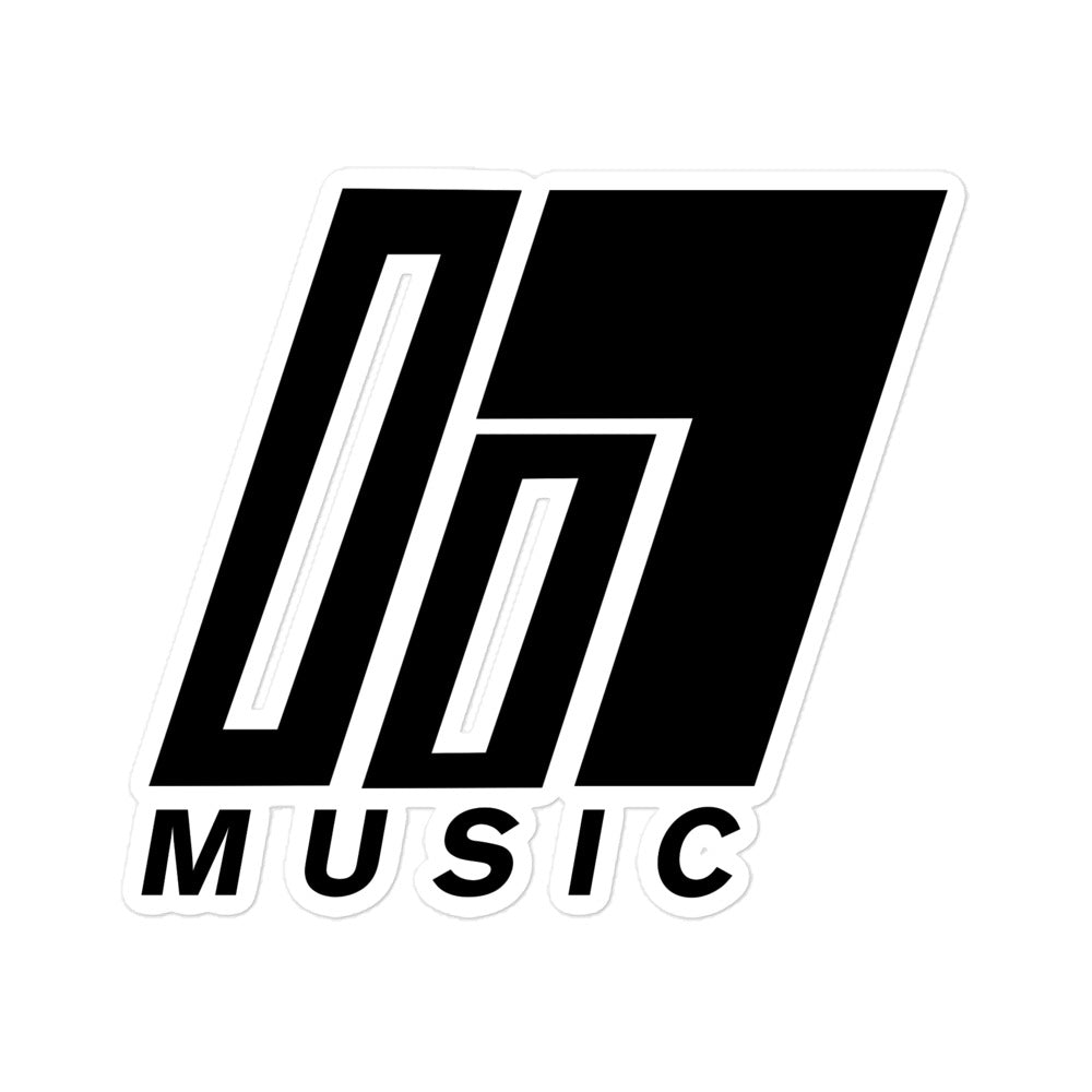007 Music